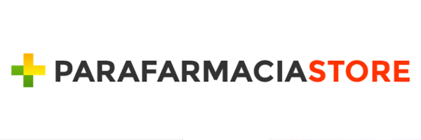 Parafarmaciastore.it