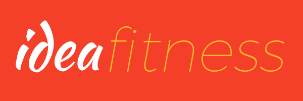 Ideafitness.it