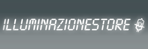 Illuminazionestore.it