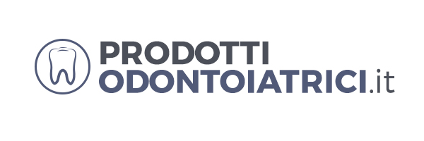 Prodottiodontoiatrici.it