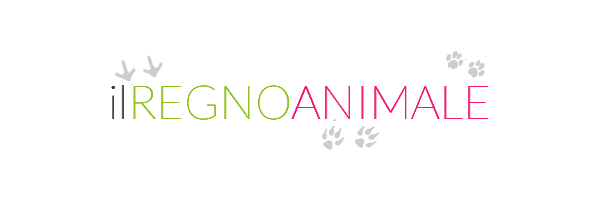 Ilregnoanimale.it