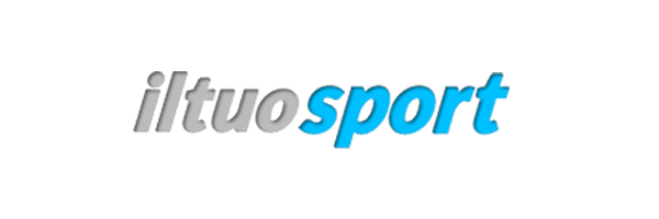 Iltuosport.it